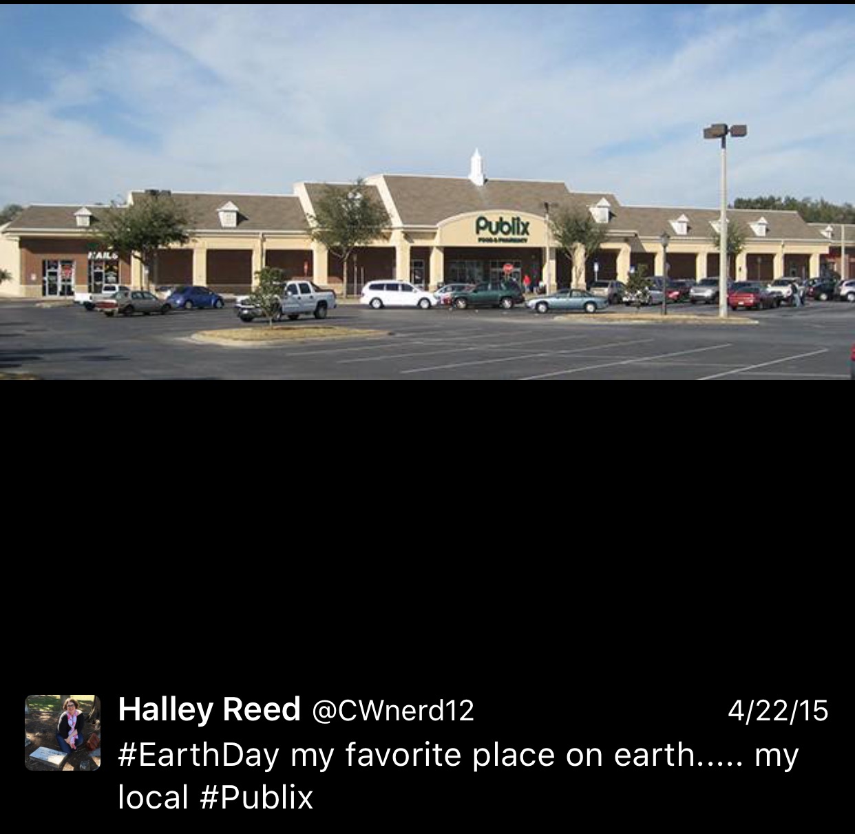 image.jpeg