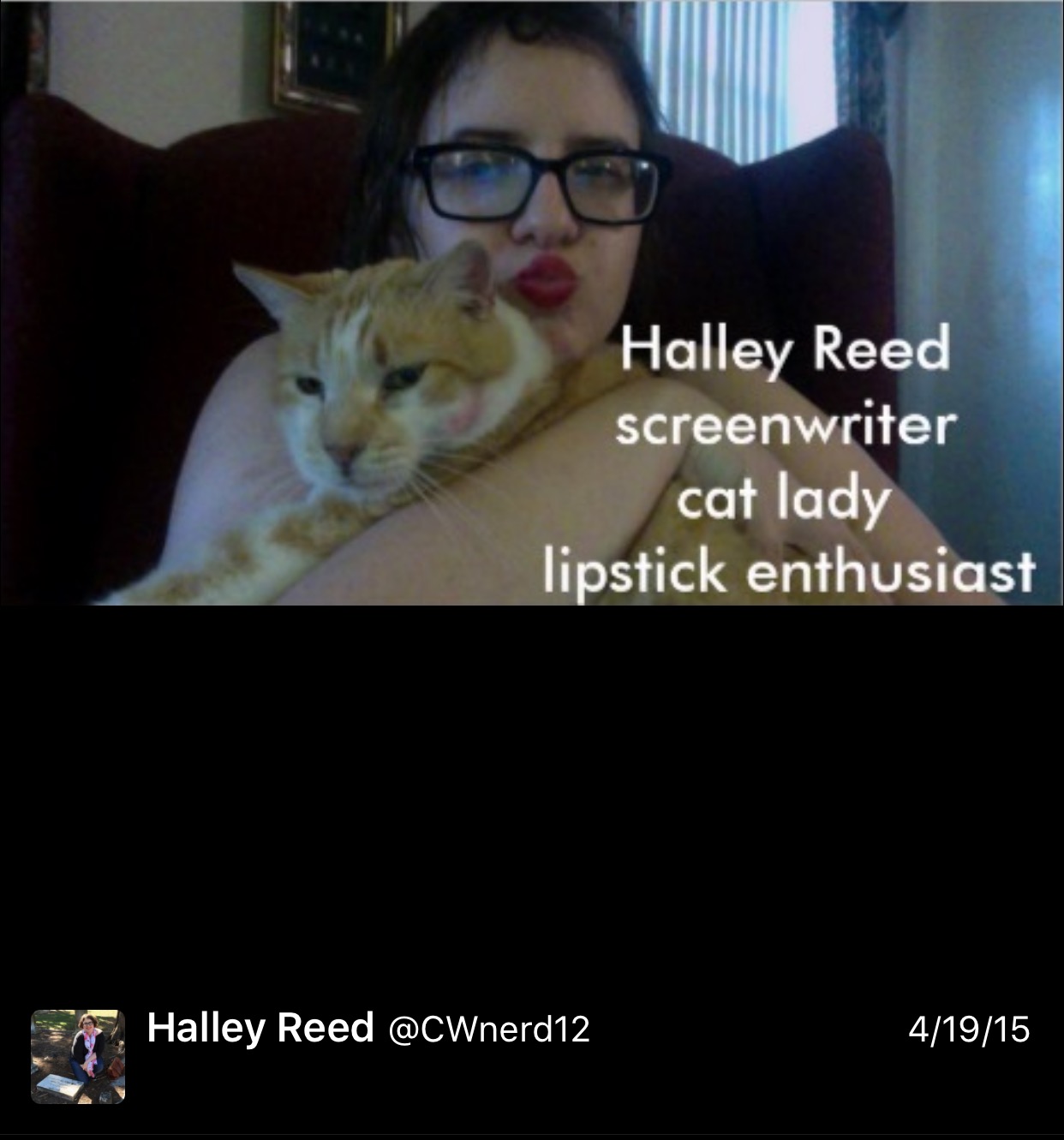 image.jpeg