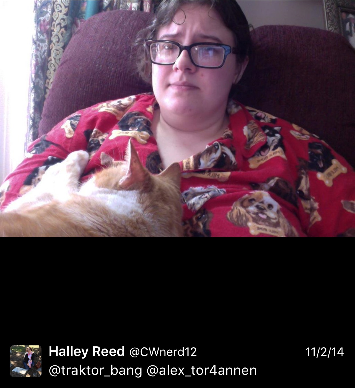 image.jpeg