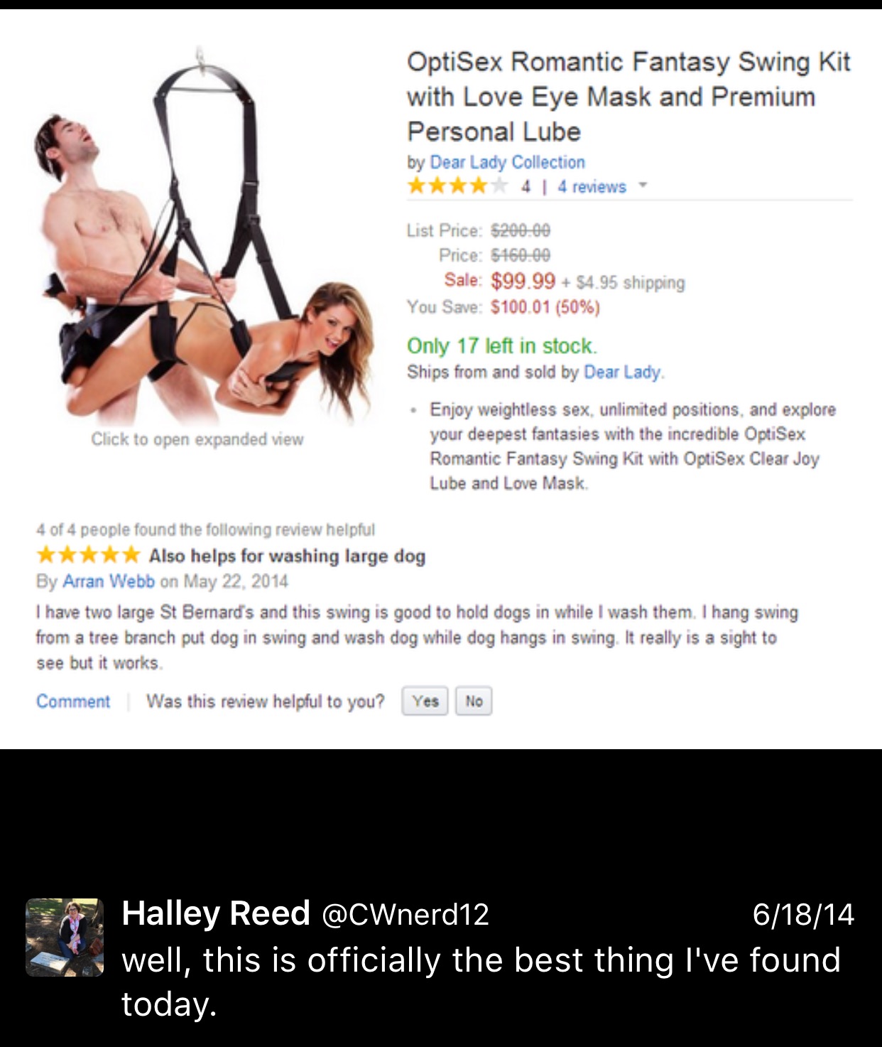 image.jpeg