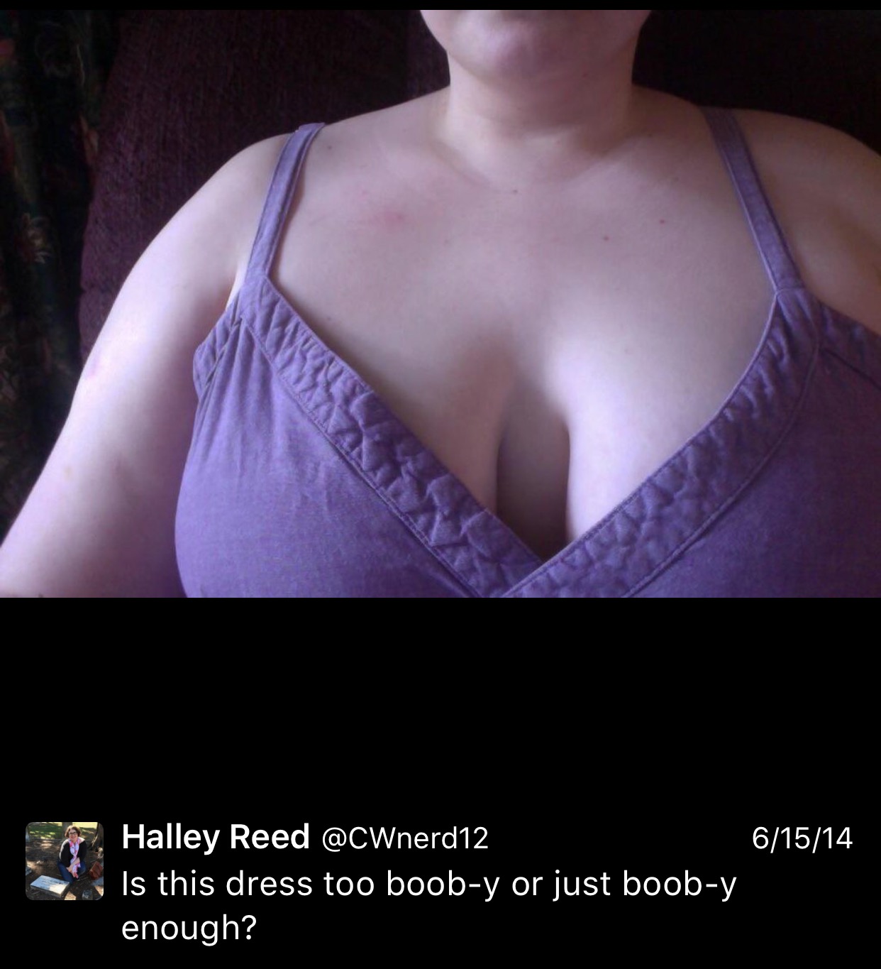 image.jpeg