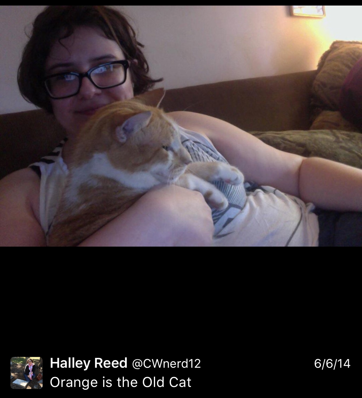 image.jpeg
