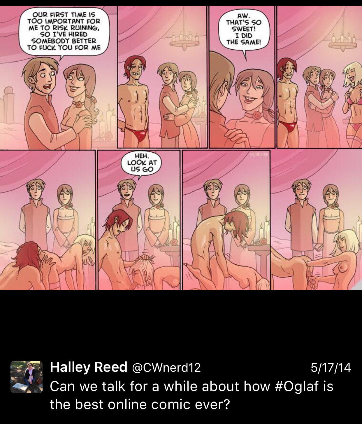 image.jpeg