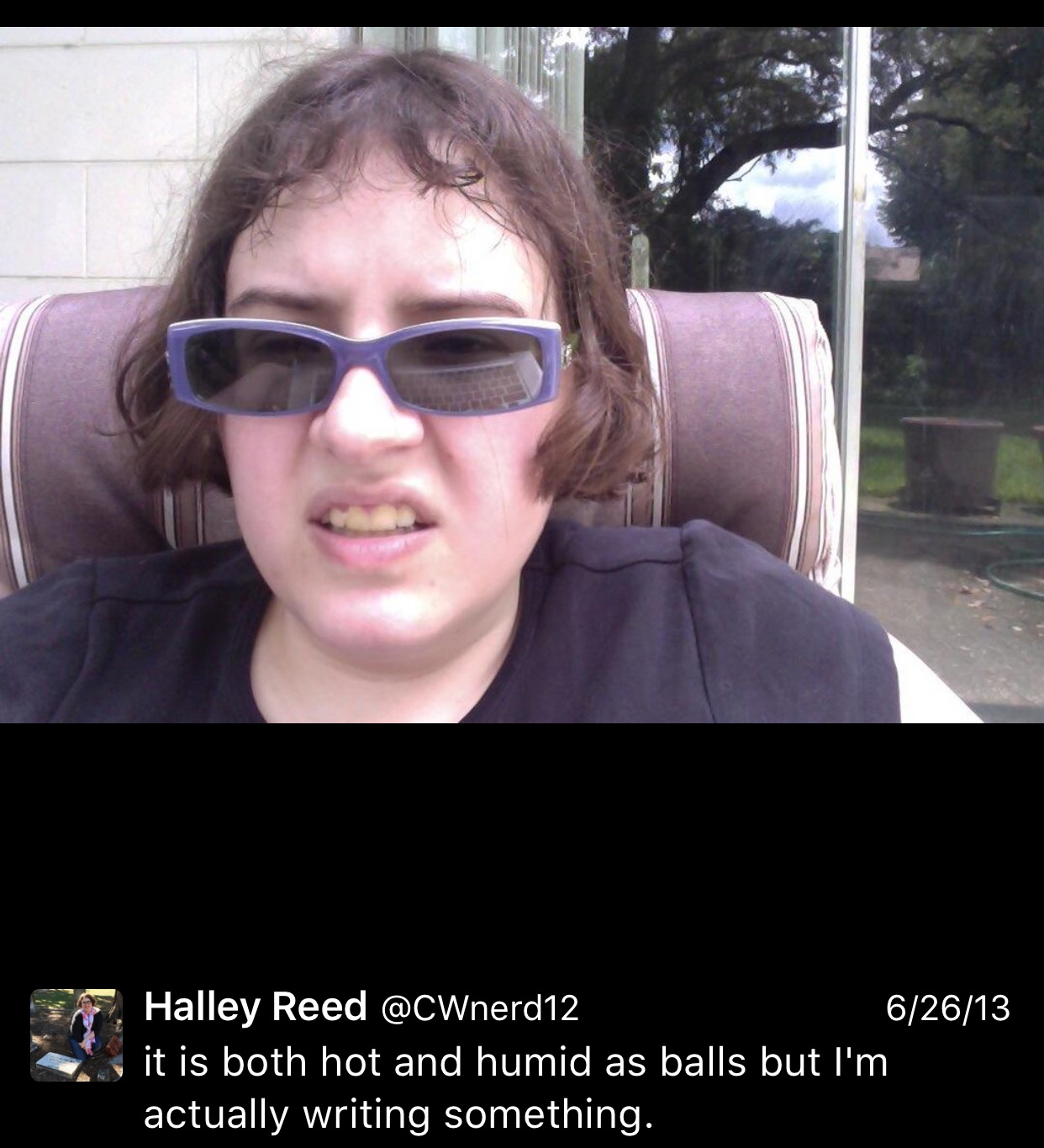 image.jpeg