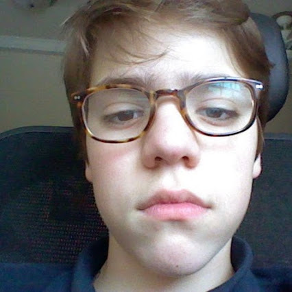 image.jpeg
