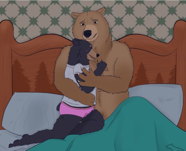 image.jpg