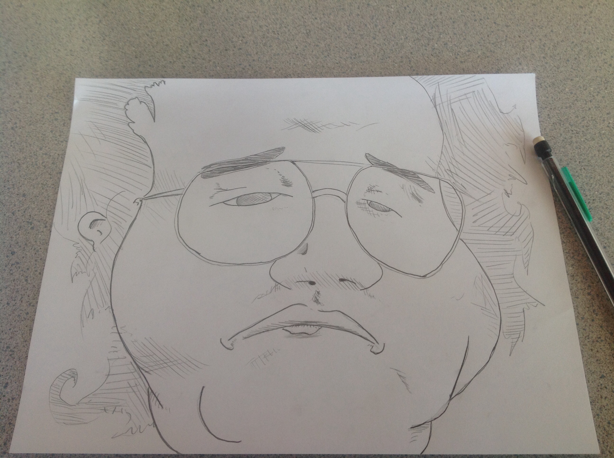 image.jpg