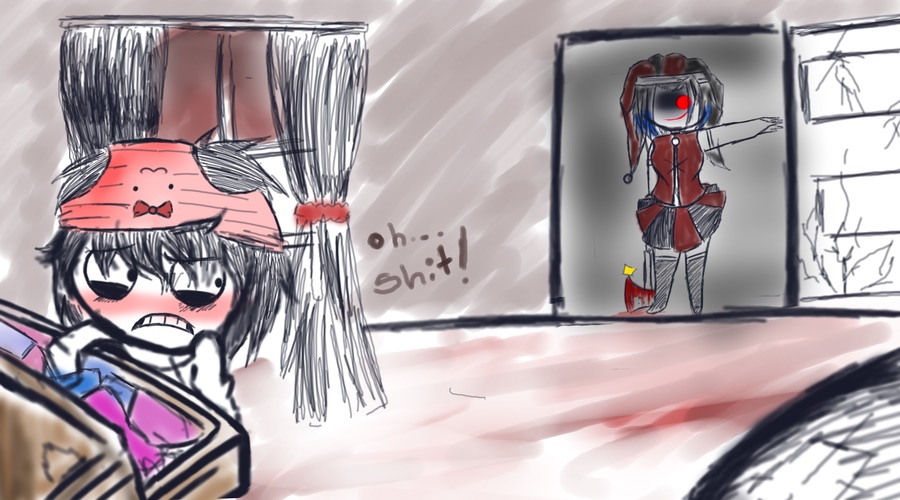 image.jpg