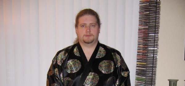 image.jpg