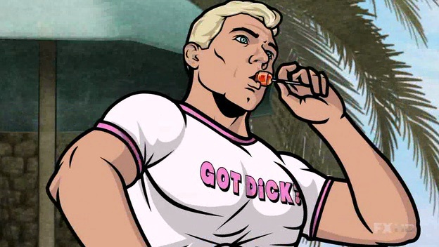 image.jpg