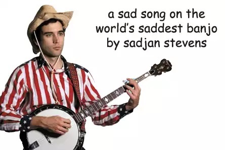 image.jpg