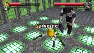image.jpg