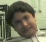 image.jpg