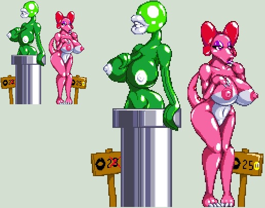 image.jpg