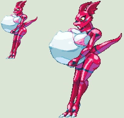 image.jpg