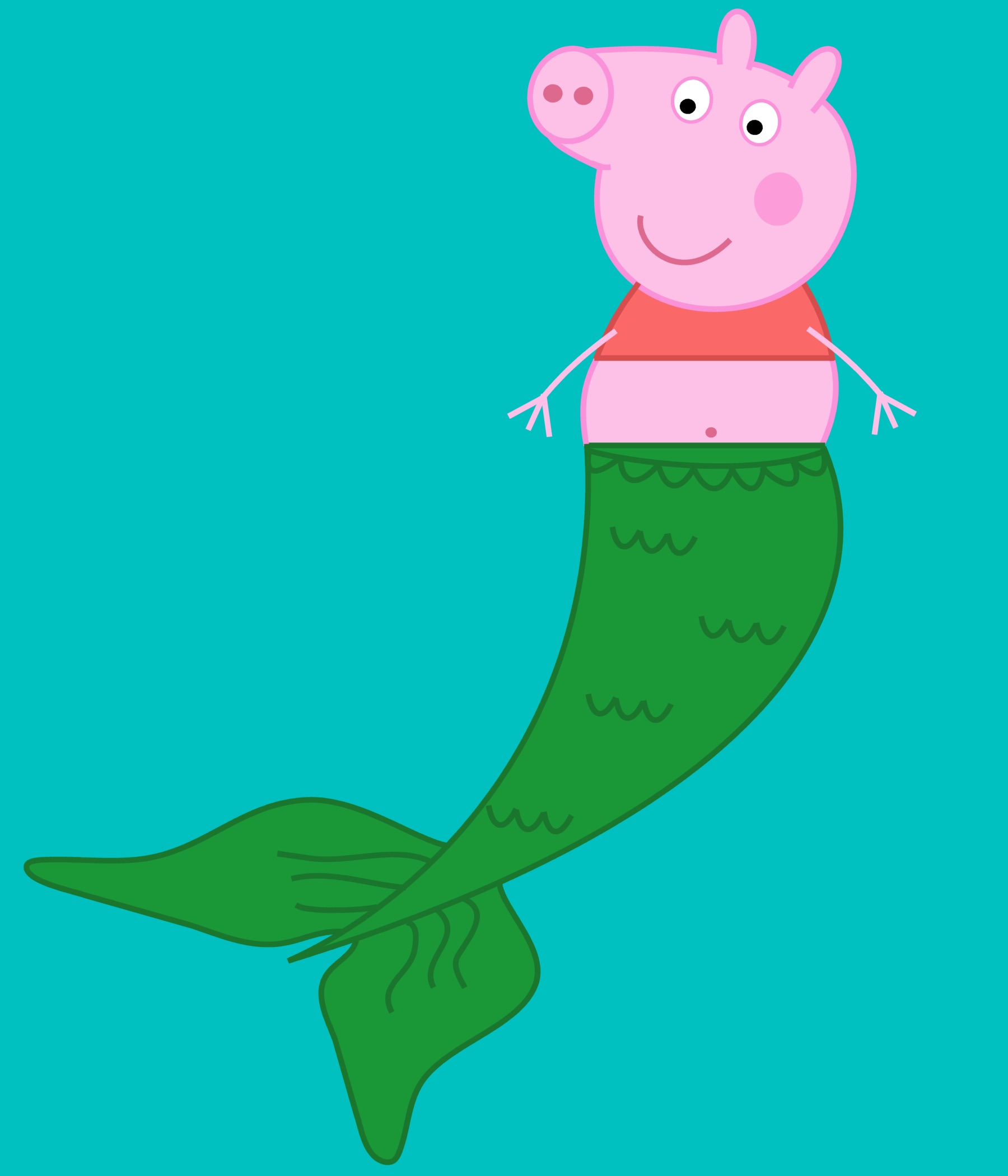 image.jpg