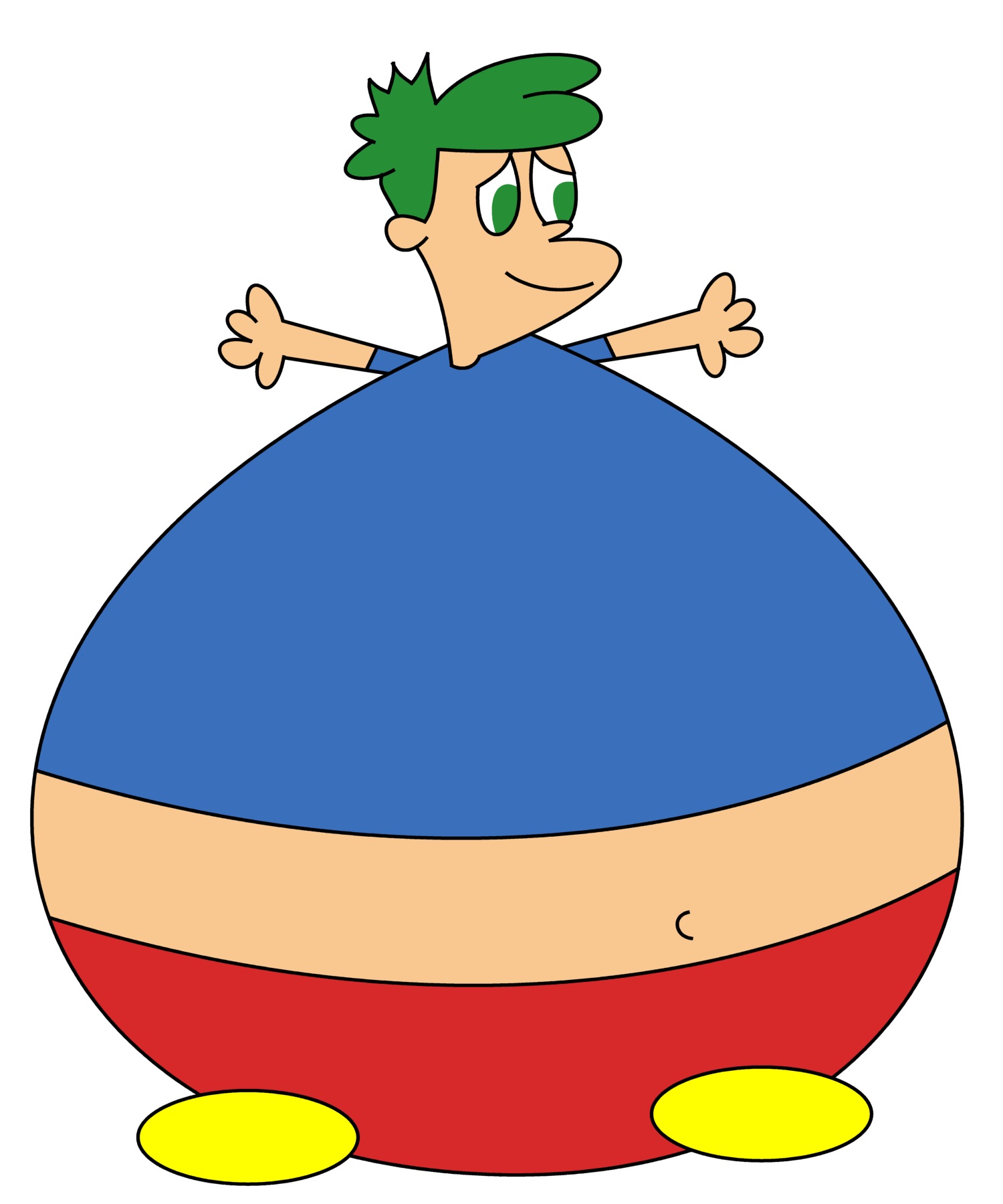 image.jpg
