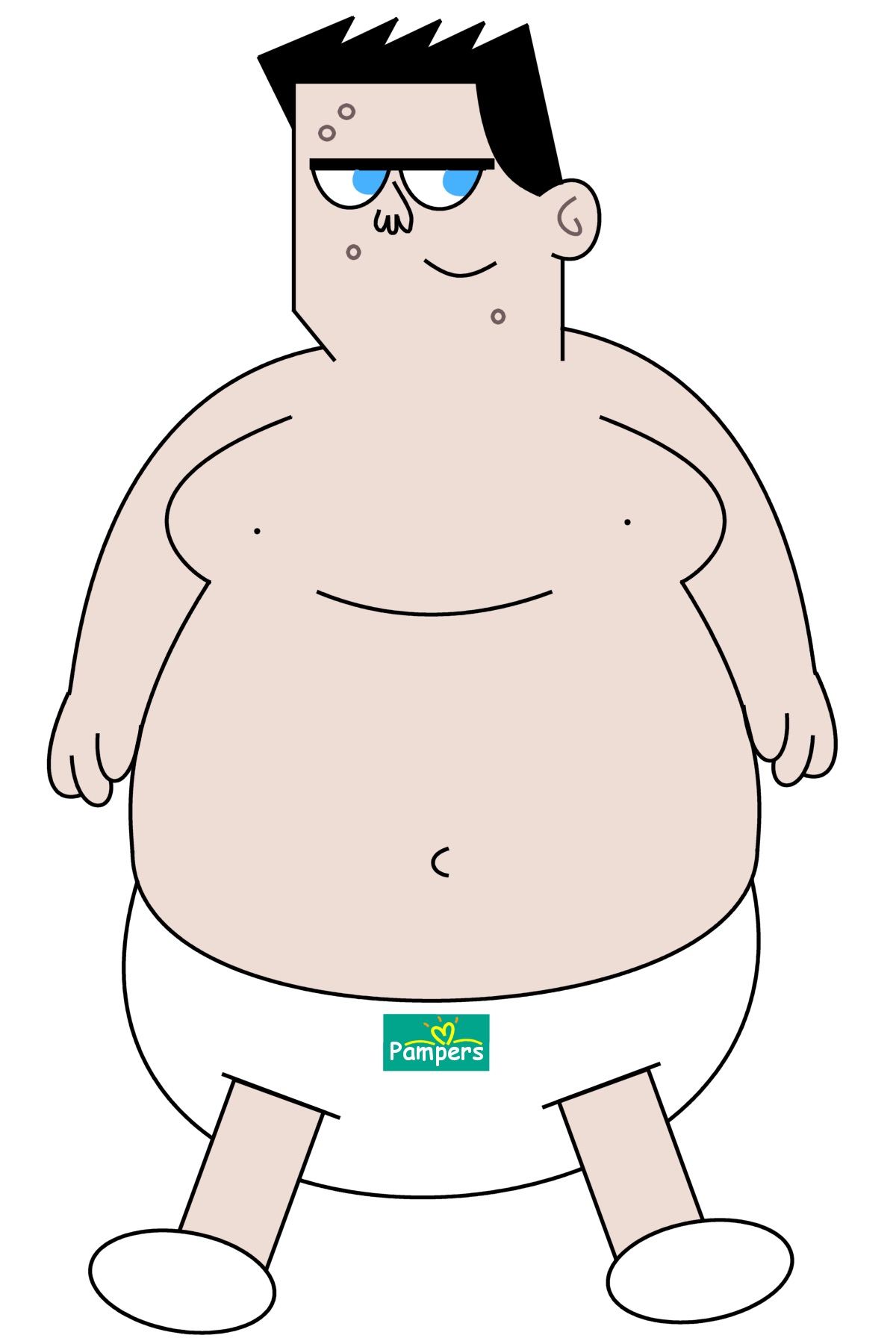 image.jpg