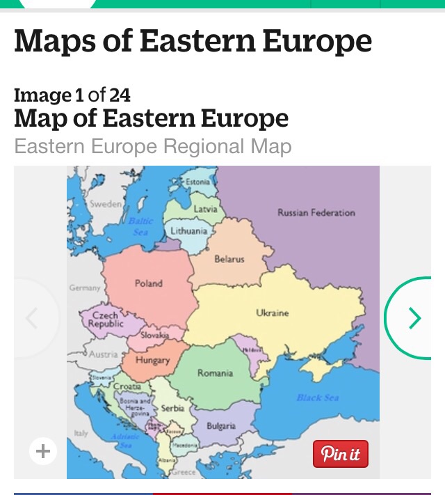 image.jpg