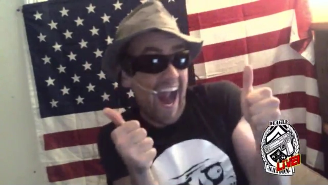 image.jpg