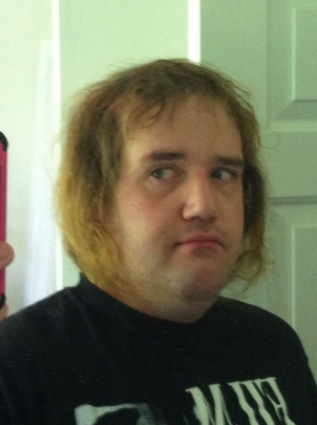 image.jpg