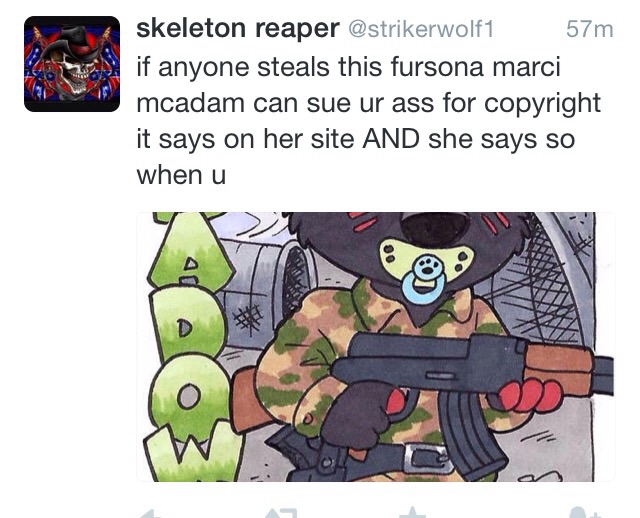 image.jpg