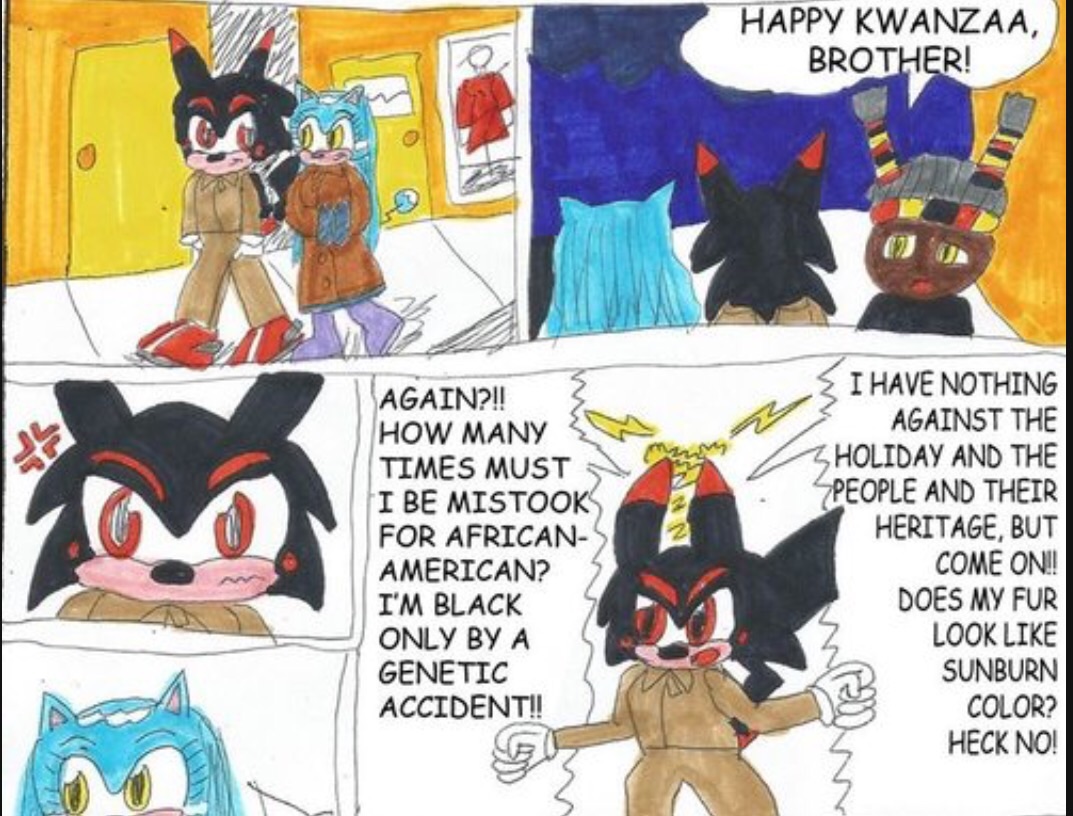 image.jpg