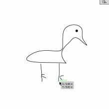 image.jpg