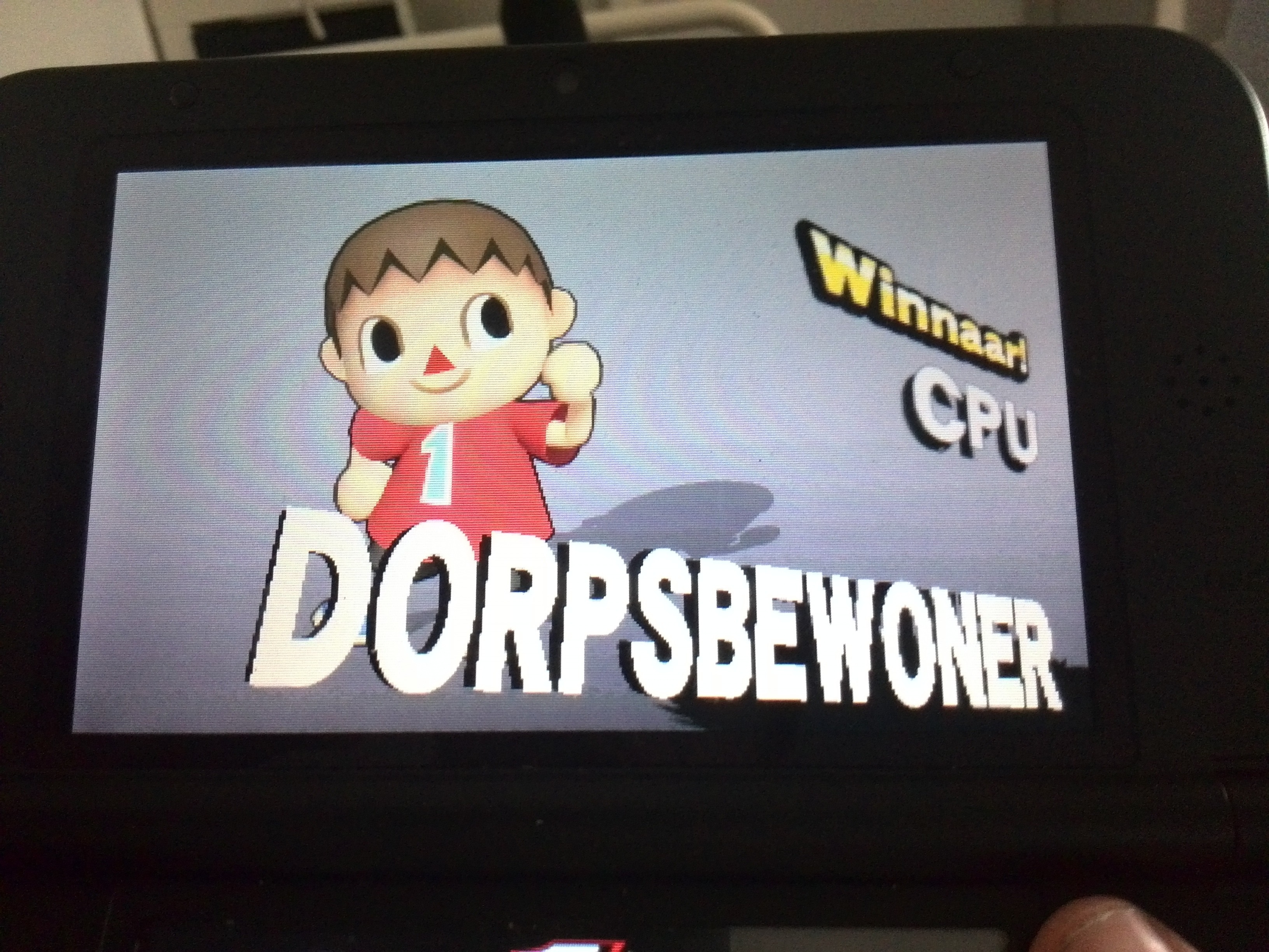 image.jpg