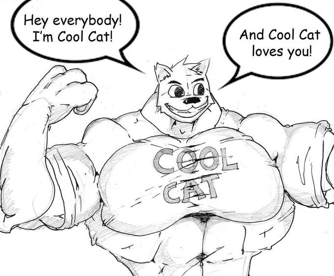 image.jpg