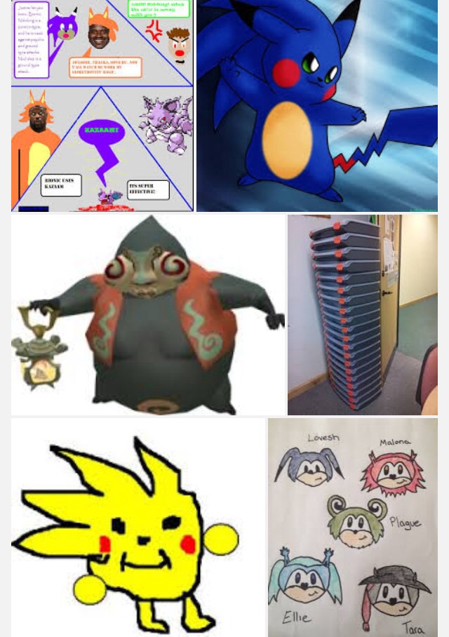 image.jpg