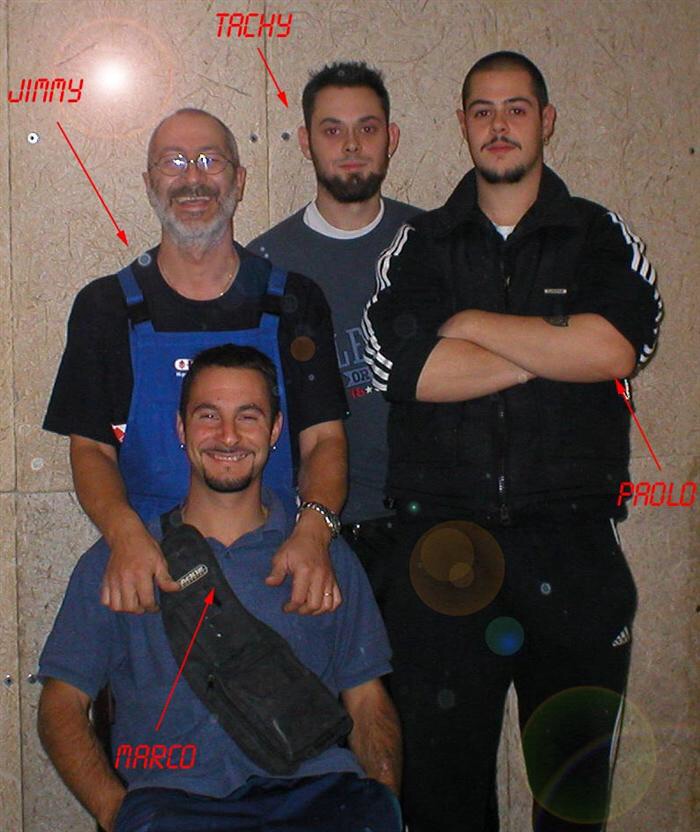 image.jpg