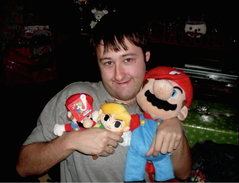 image.jpg
