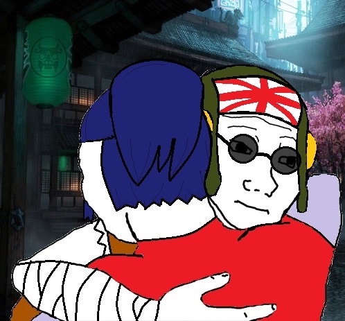 image.jpg