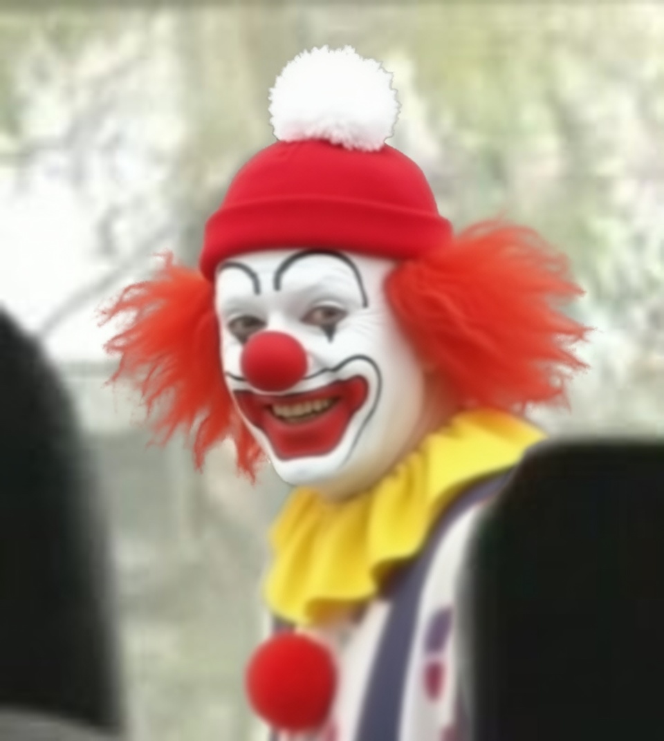 image.jpg