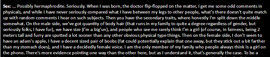 image-png.131868