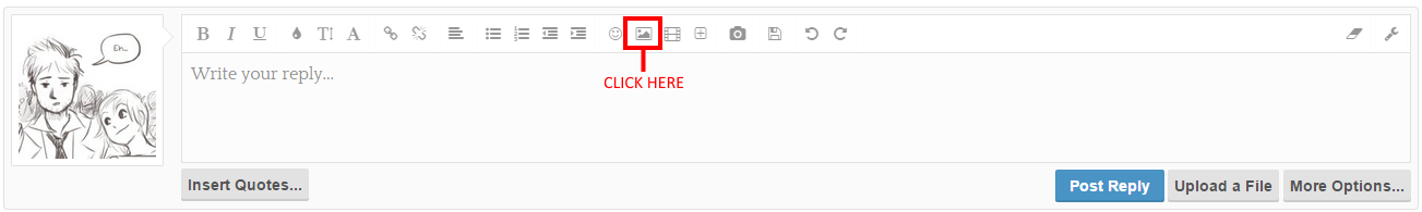 Image.PNG