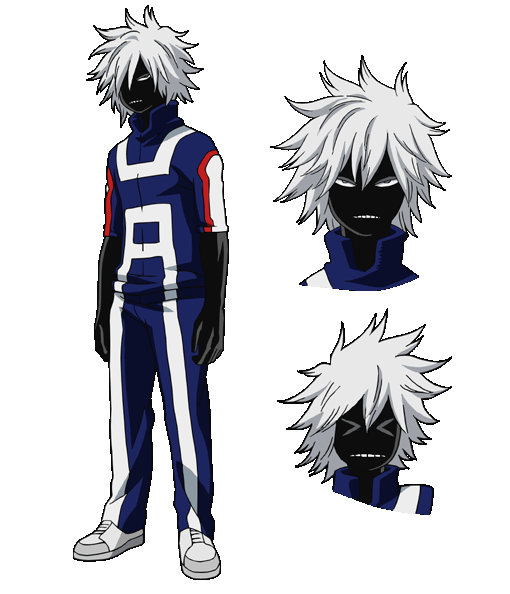 image.png