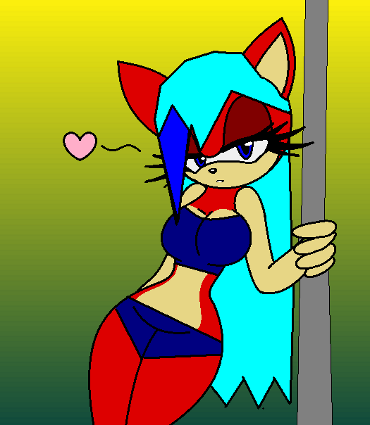 image.png