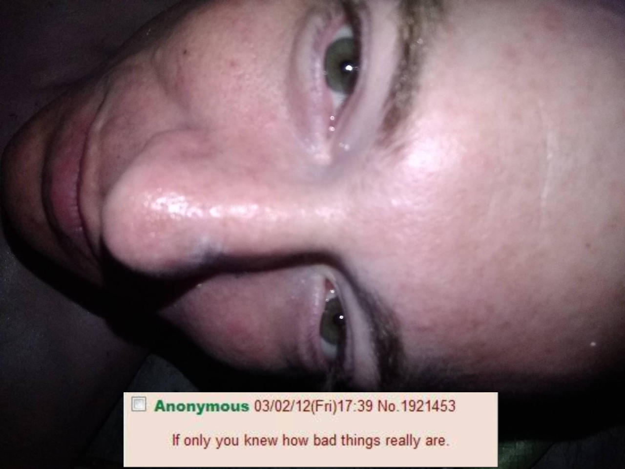 783335