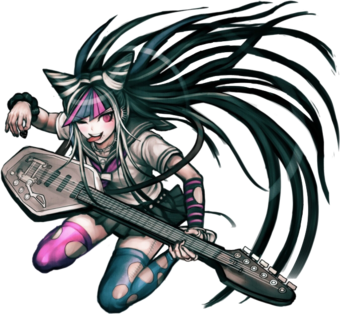 image.png