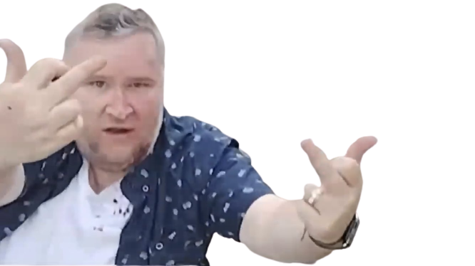 image-removebg-preview (26).png