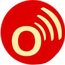 image-removebg-preview (6).webp