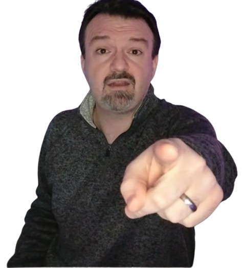 image-removebg-preview (7).png