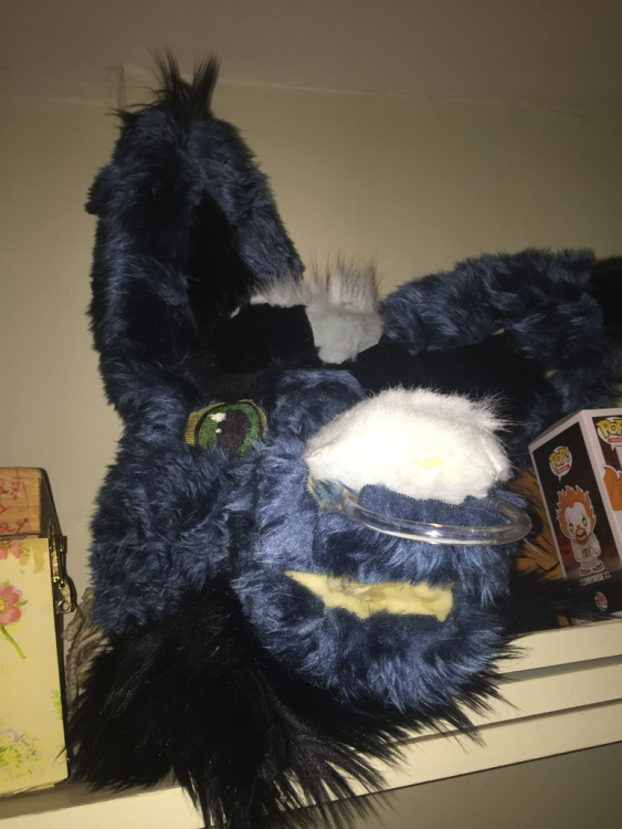image.thumb.png.e4e0a24f50aeb751f9337f3b43a5f708.png