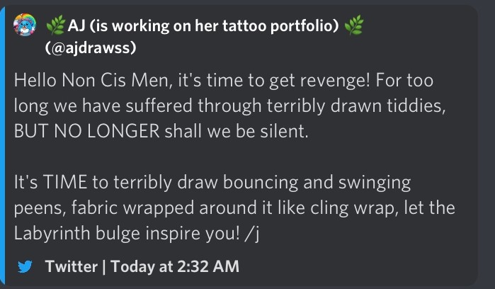 image0 (1)~2.jpeg