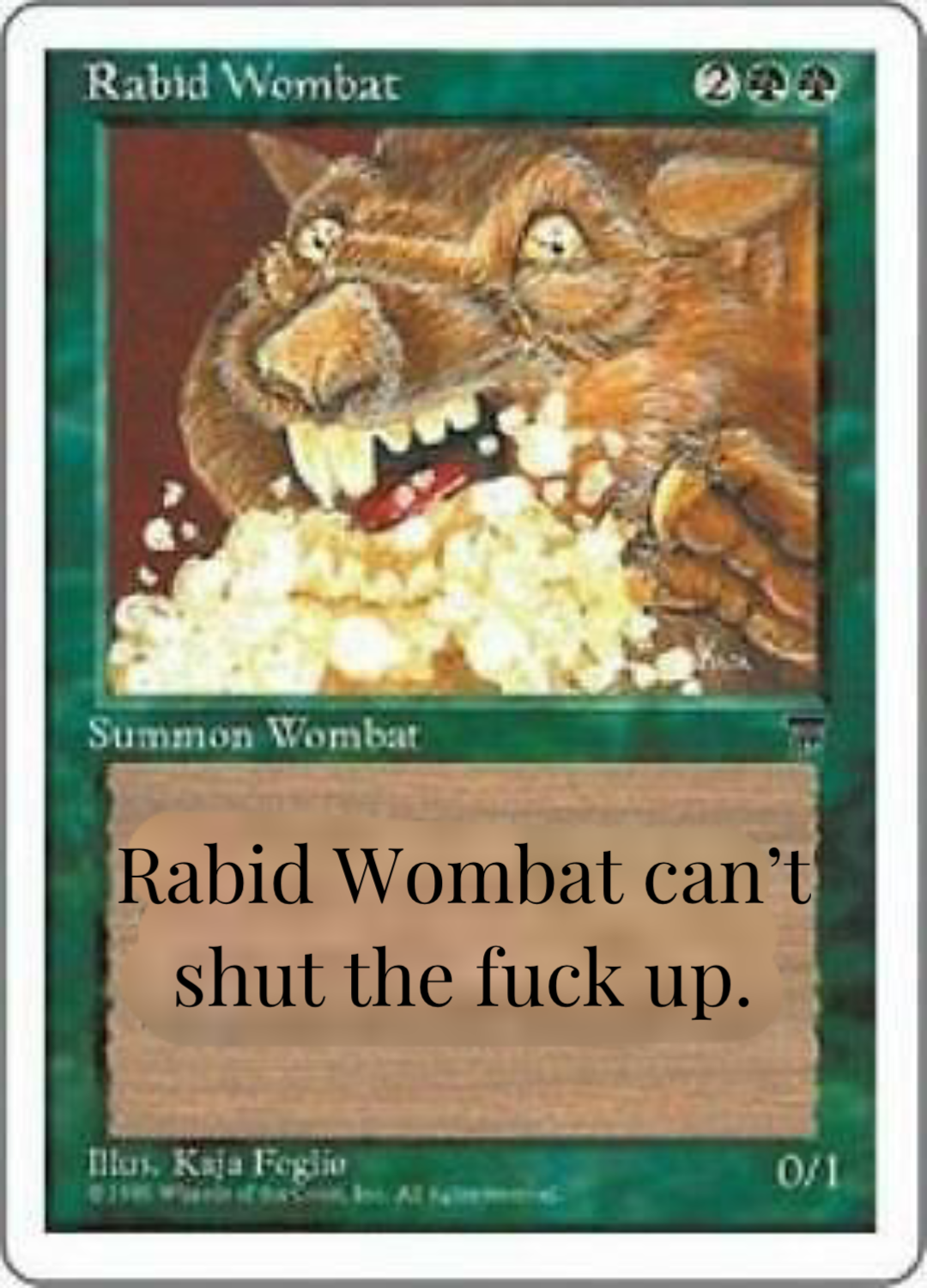 image0 (1).png