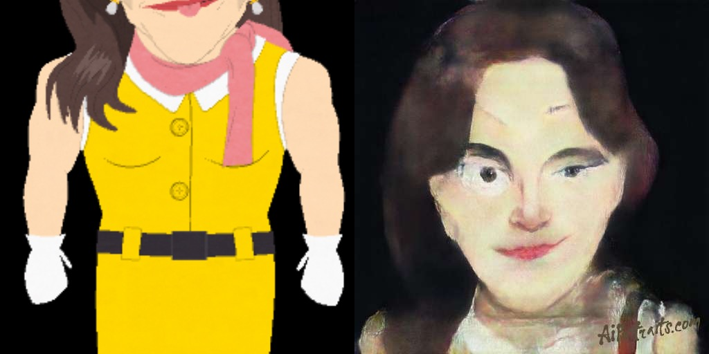 image0 (1).png
