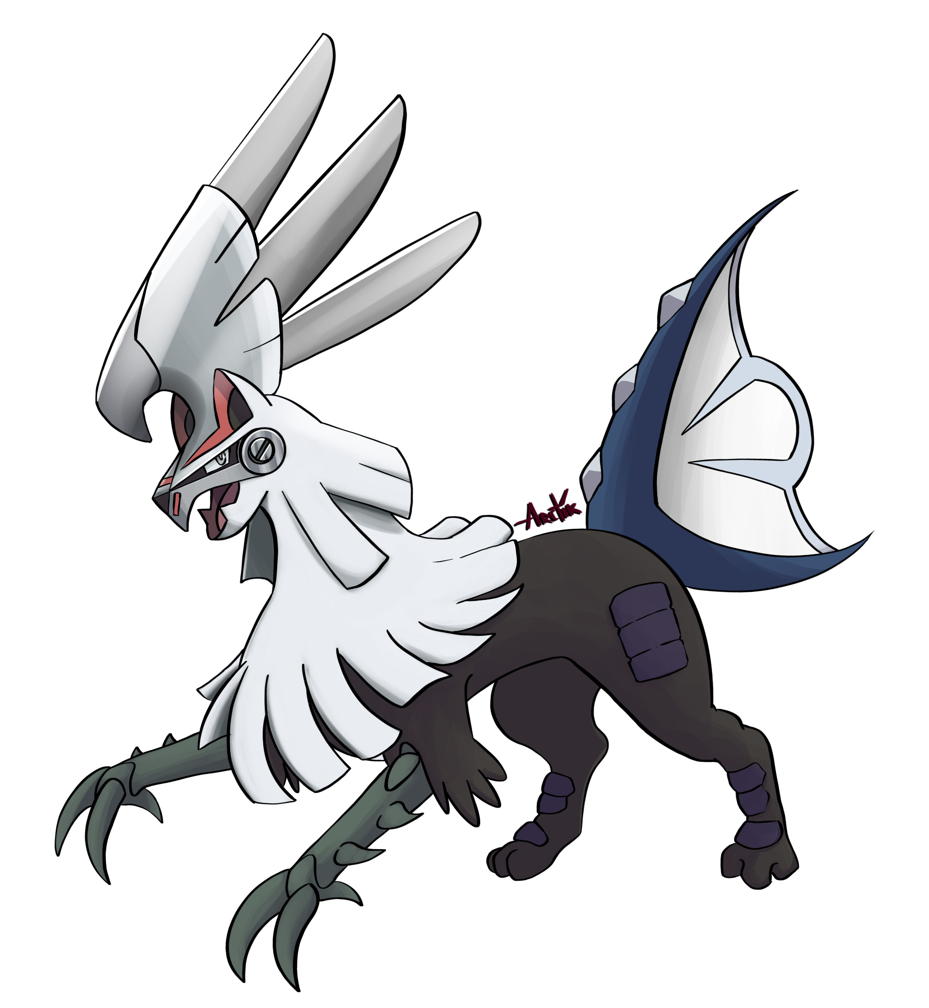 image0-1.png