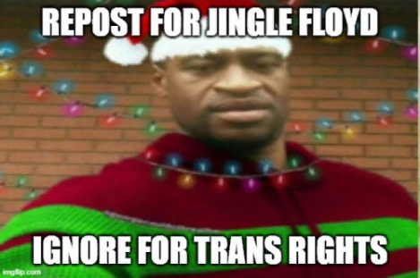 image0-15.png